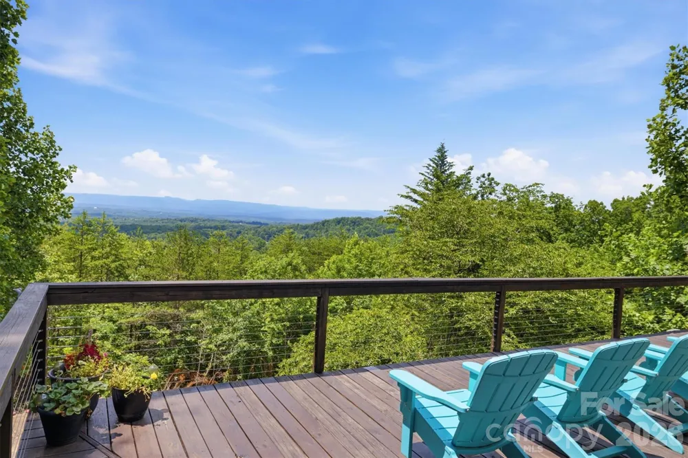 3381 Stones Throw Drive Valdese, NC 28690