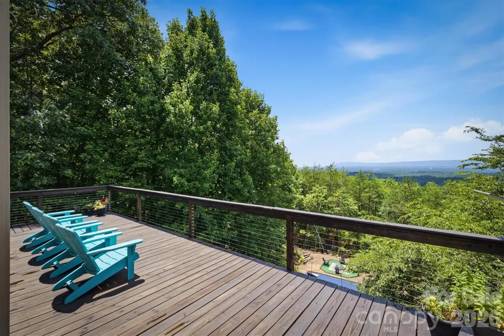 3381 Stones Throw Drive Valdese, NC 28690