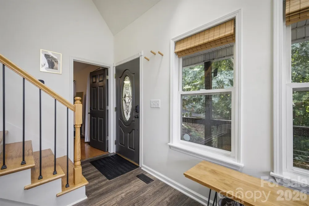 3381 Stones Throw Drive Valdese, NC 28690