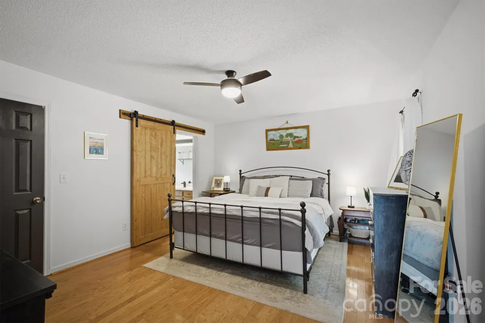 3381 Stones Throw Drive Valdese, NC 28690