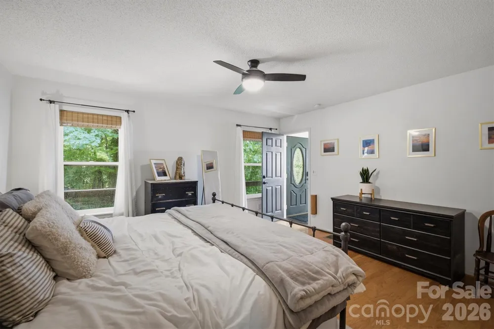 3381 Stones Throw Drive Valdese, NC 28690