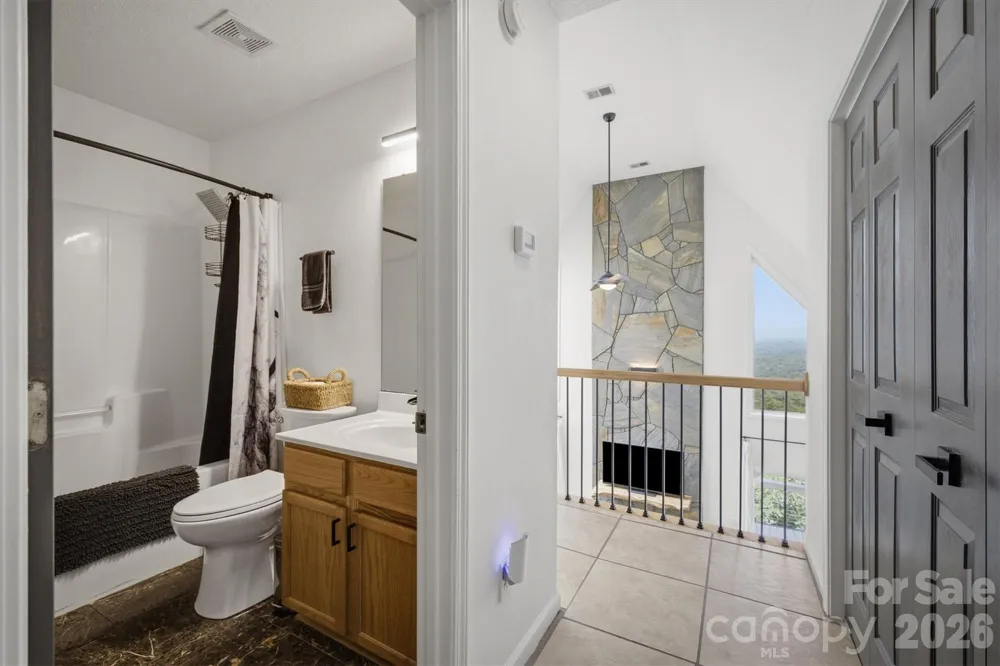 3381 Stones Throw Drive Valdese, NC 28690