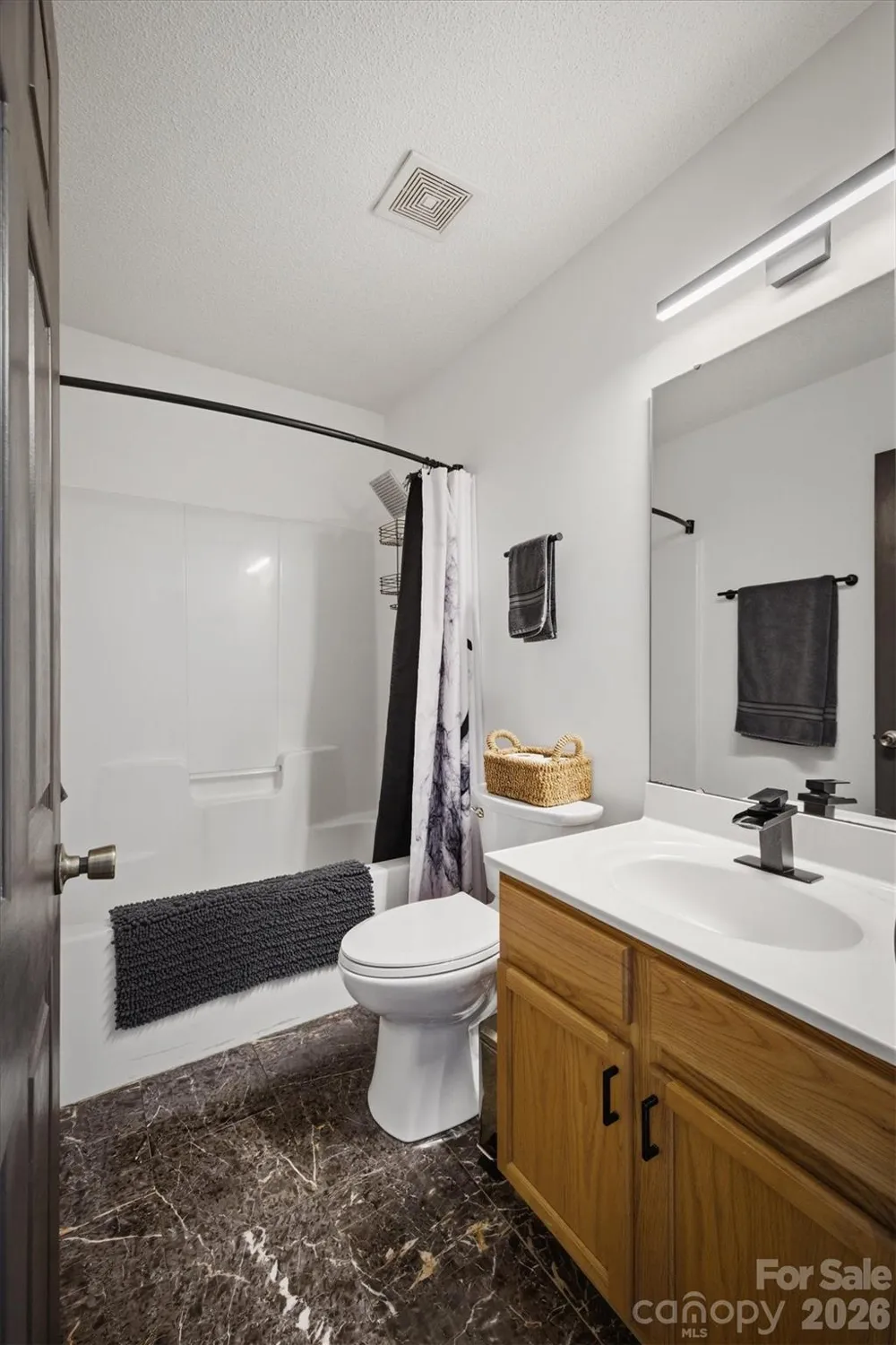 3381 Stones Throw Drive Valdese, NC 28690
