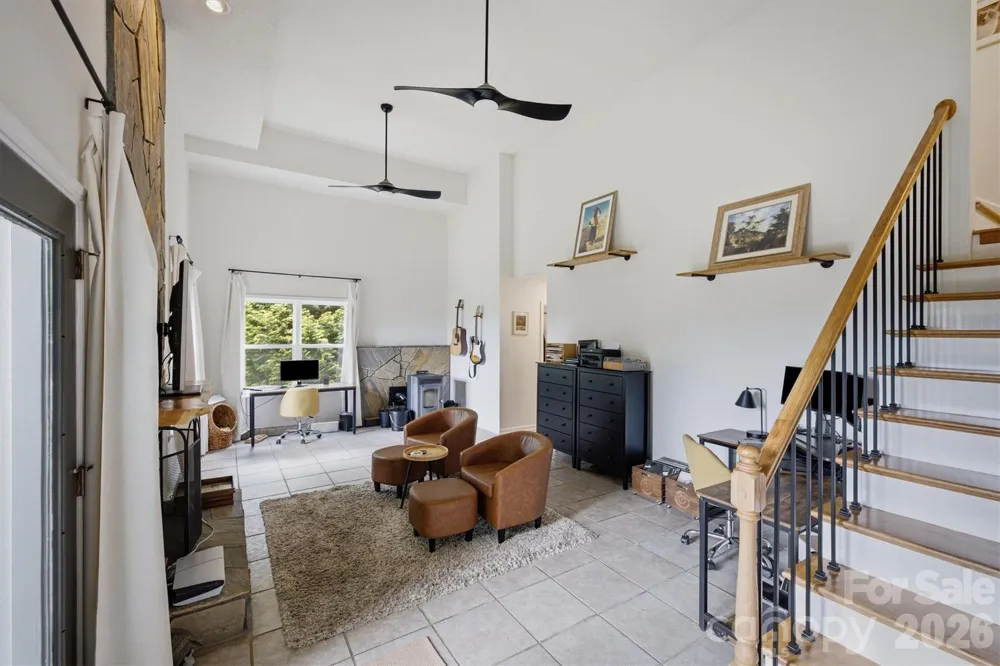3381 Stones Throw Drive Valdese, NC 28690
