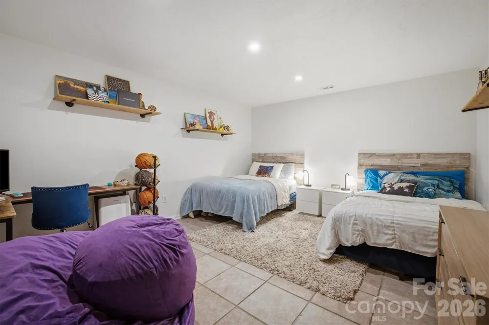 3381 Stones Throw Drive Valdese, NC 28690