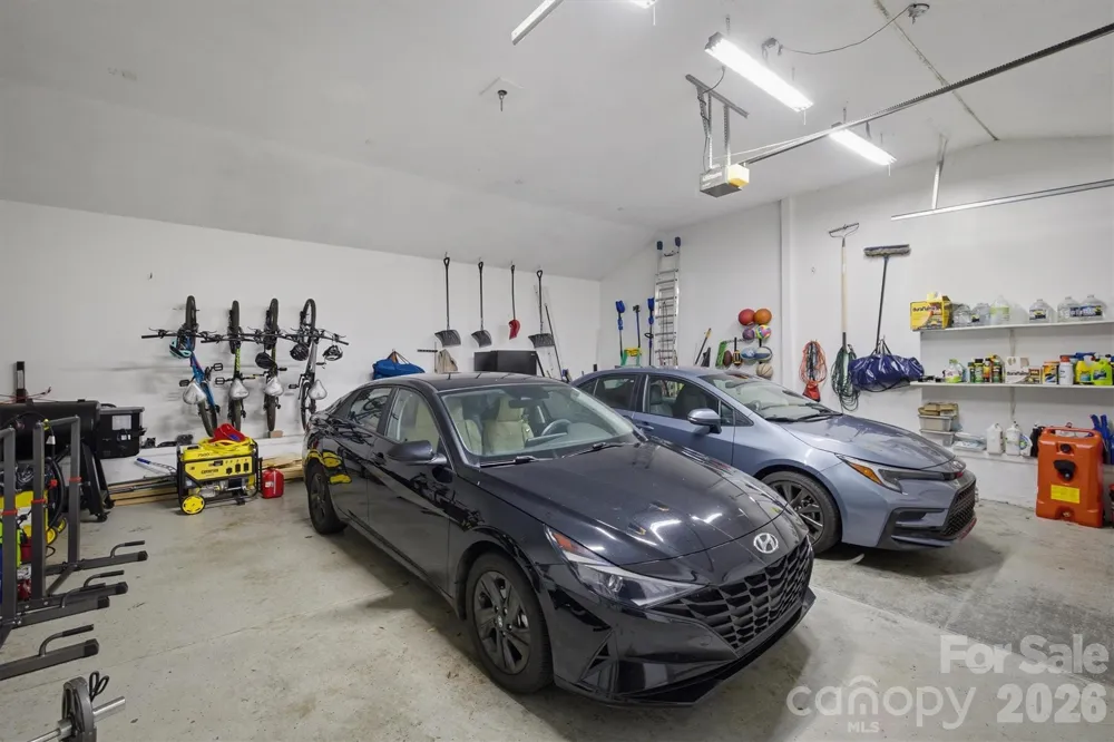 3381 Stones Throw Drive Valdese, NC 28690