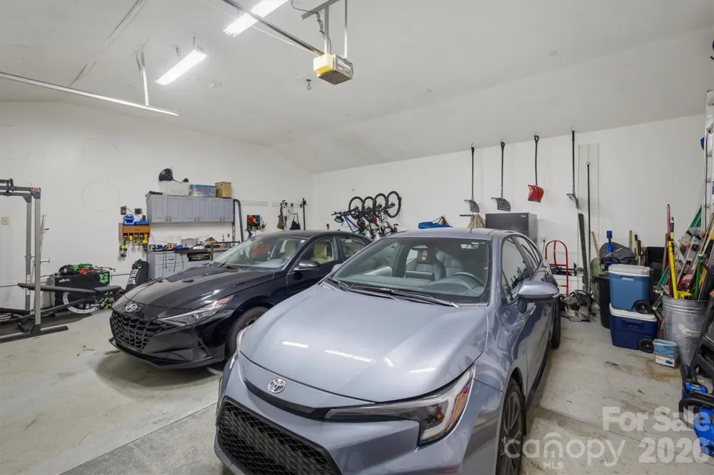 3381 Stones Throw Drive Valdese, NC 28690