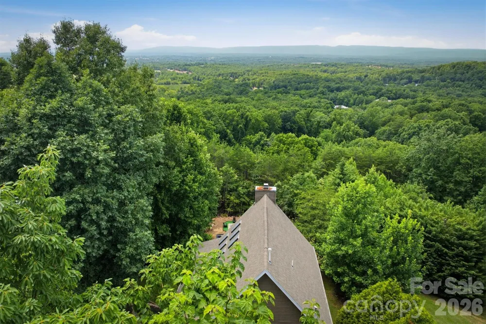 3381 Stones Throw Drive Valdese, NC 28690