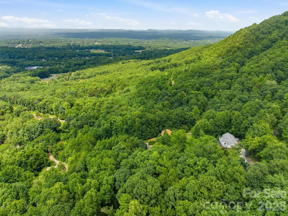 3381 Stones Throw Drive Valdese, NC 28690