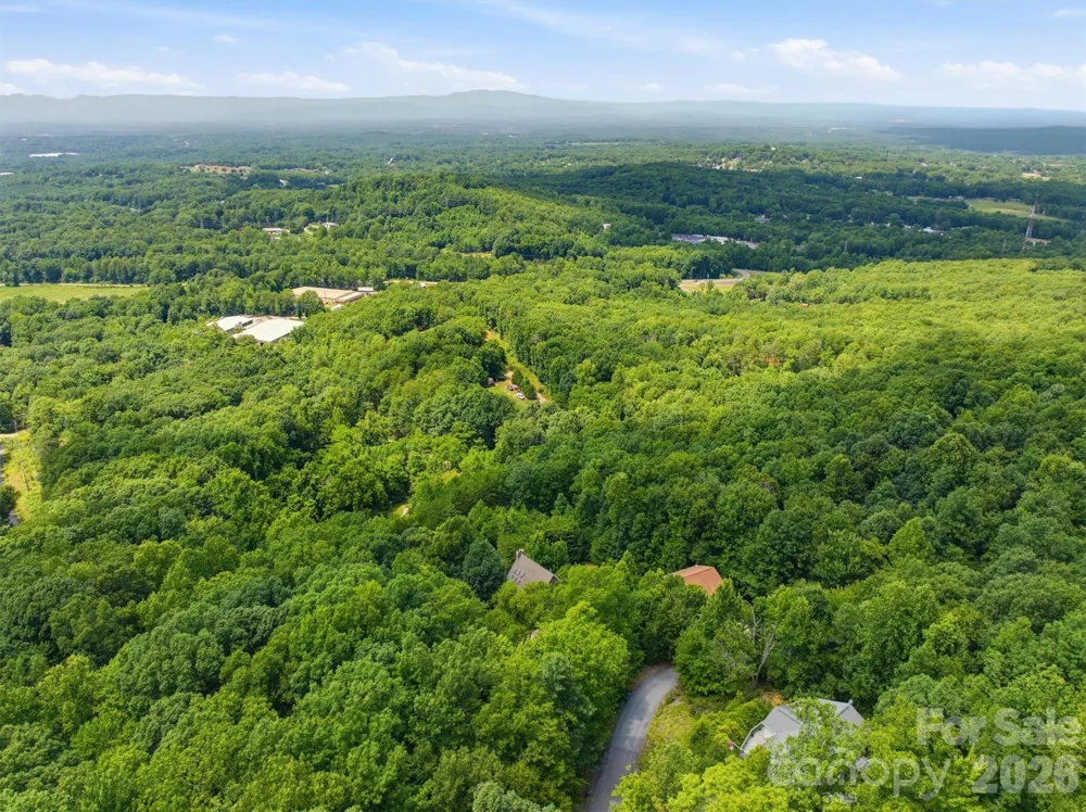 3381 Stones Throw Drive Valdese, NC 28690