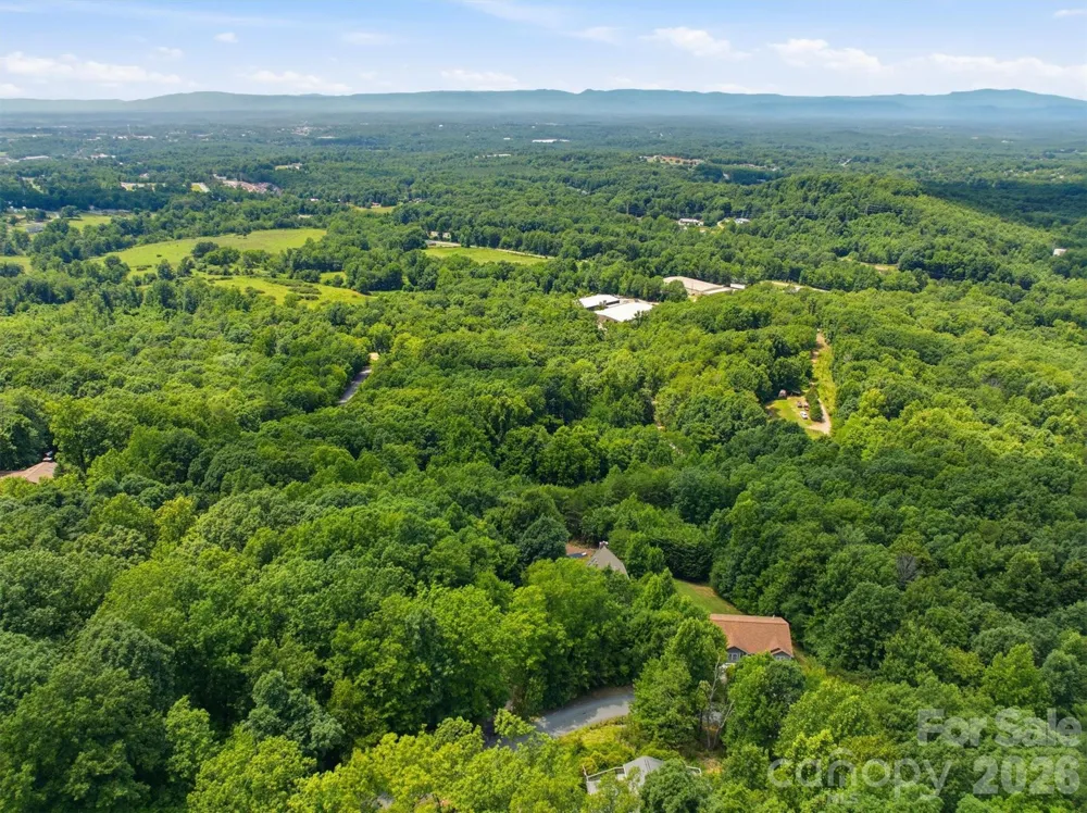 3381 Stones Throw Drive Valdese, NC 28690