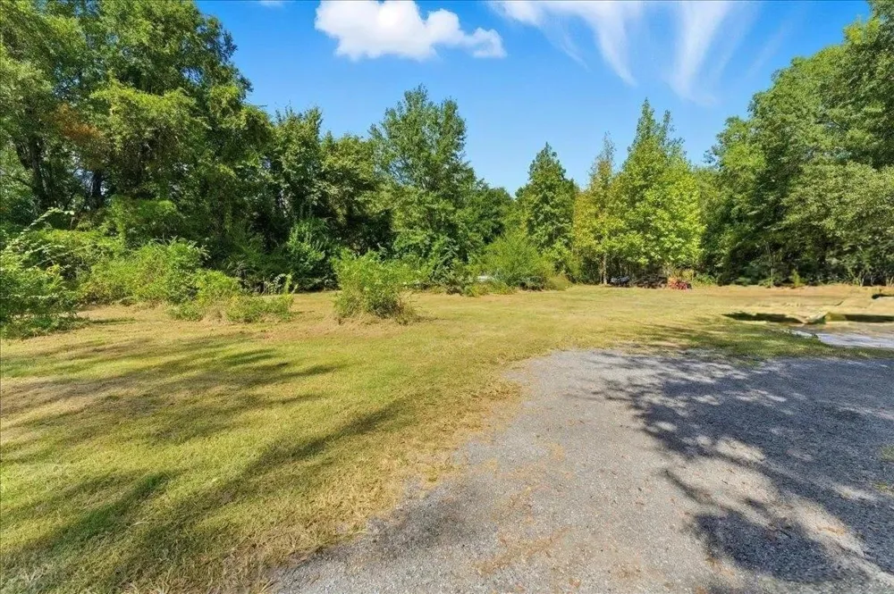 126 Forest Street Hawkins, TX 75767