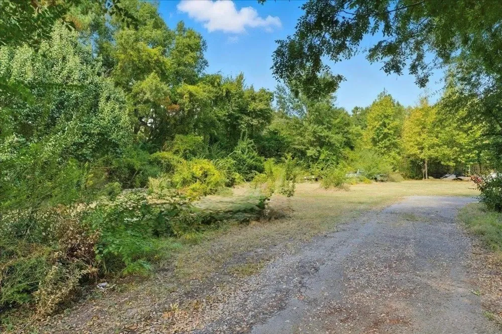 126 Forest Street Hawkins, TX 75767