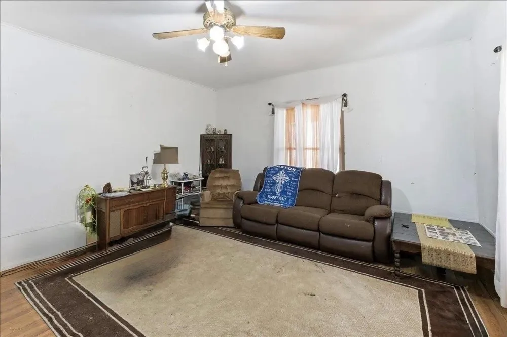 126 Forest Street Hawkins, TX 75767
