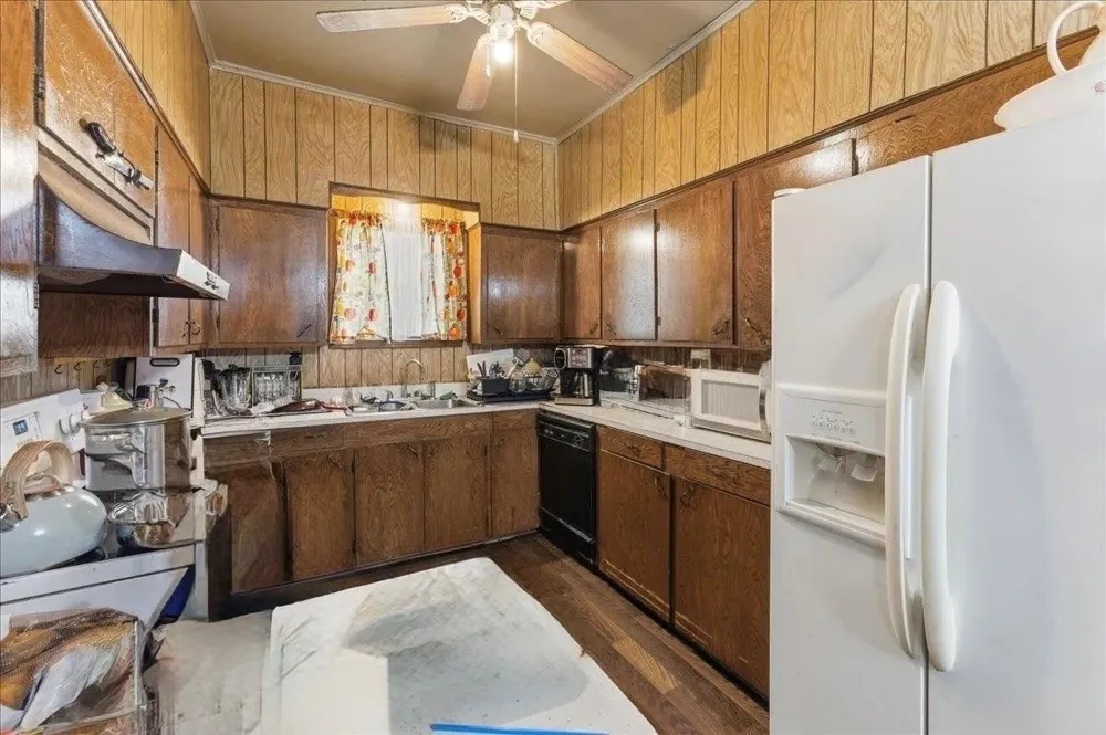 126 Forest Street Hawkins, TX 75767