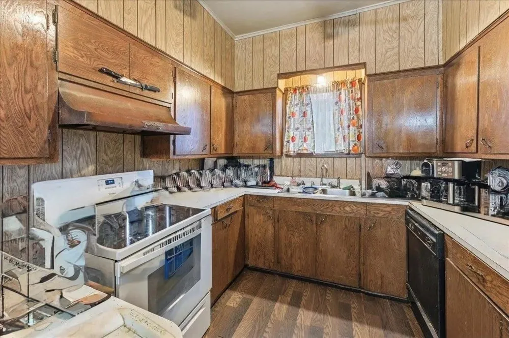 126 Forest Street Hawkins, TX 75767