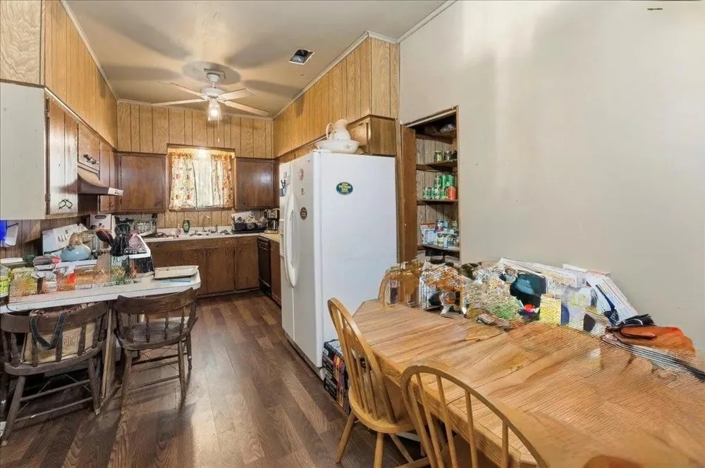 126 Forest Street Hawkins, TX 75767