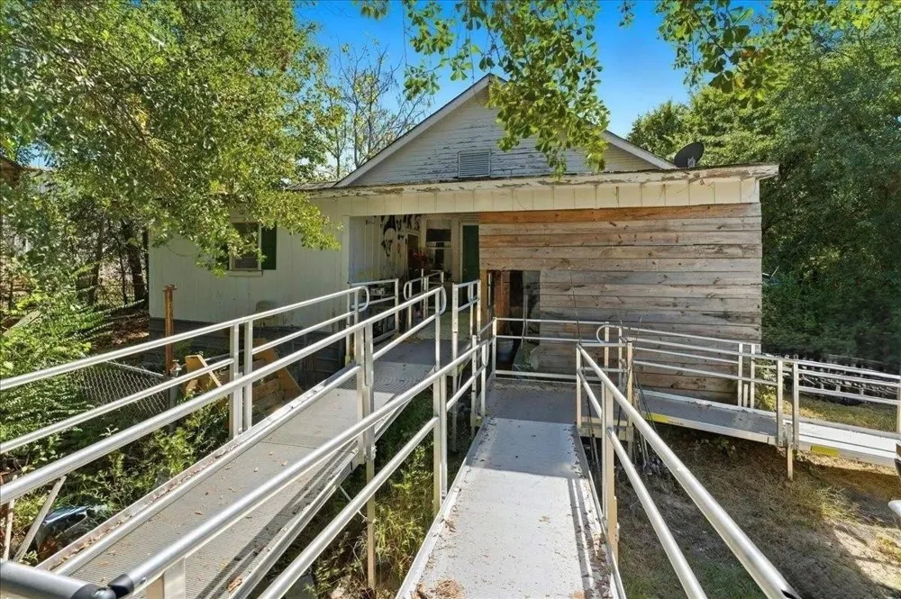 126 Forest Street Hawkins, TX 75767