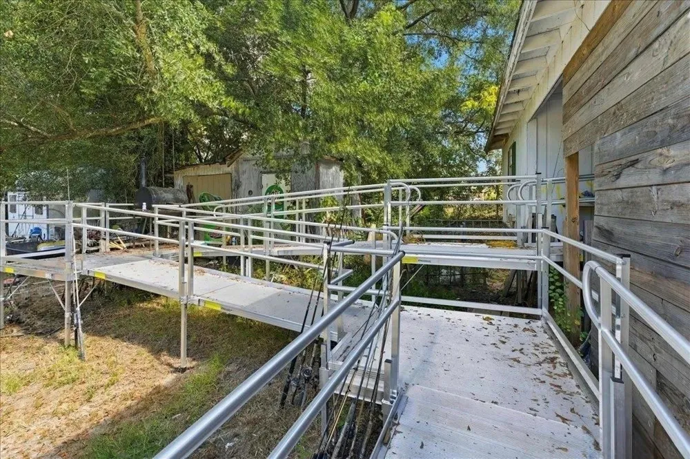 126 Forest Street Hawkins, TX 75767