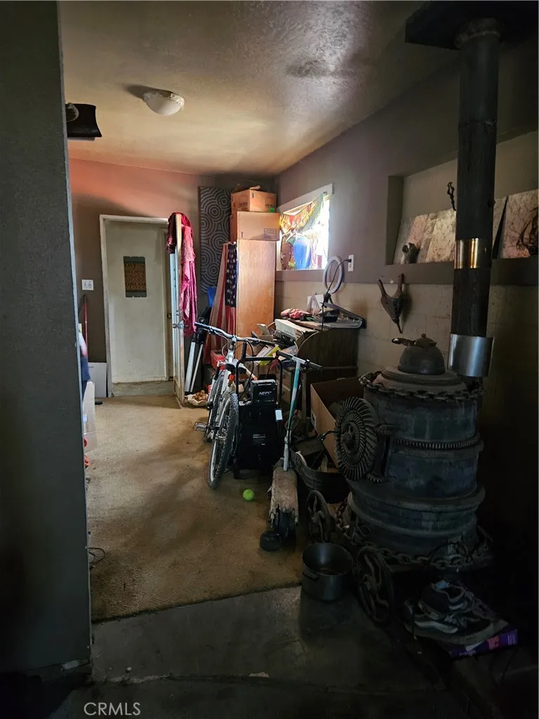 18652 Bellflower Adelanto, CA 92301
