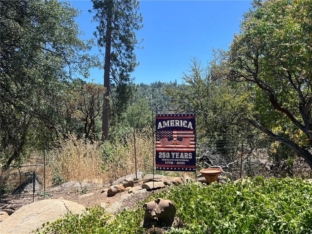 36870 Mudge Ranch Road Coarsegold, CA 93614