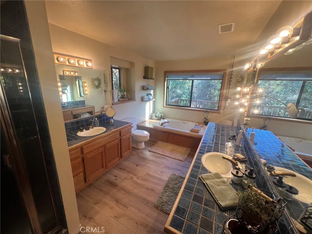 36870 Mudge Ranch Road Coarsegold, CA 93614