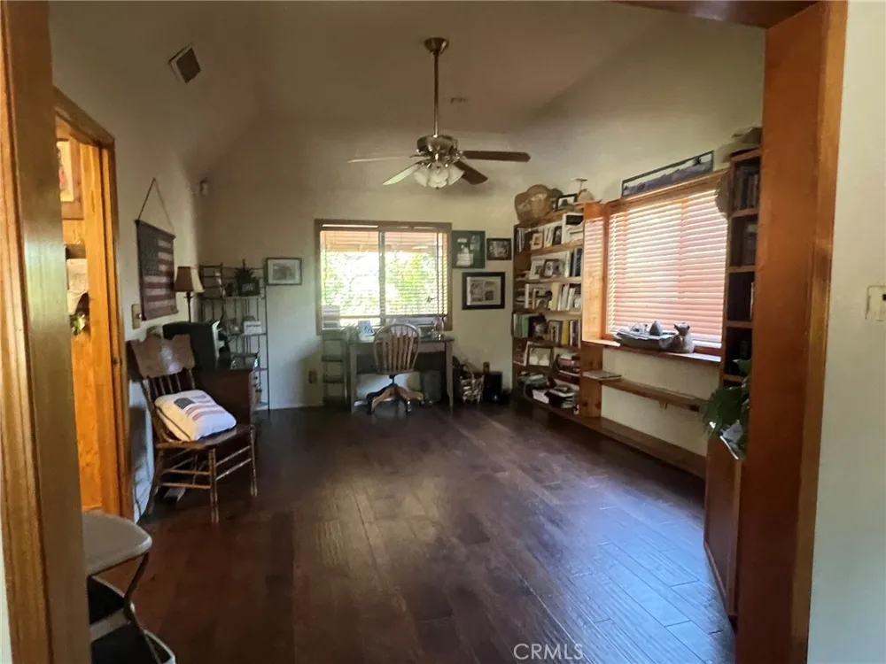 36870 Mudge Ranch Road Coarsegold, CA 93614