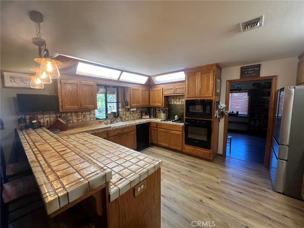 36870 Mudge Ranch Road Coarsegold, CA 93614