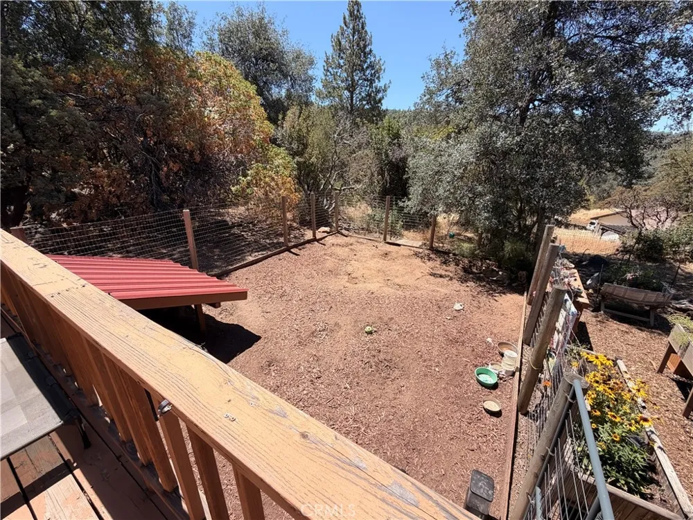 36870 Mudge Ranch Road Coarsegold, CA 93614