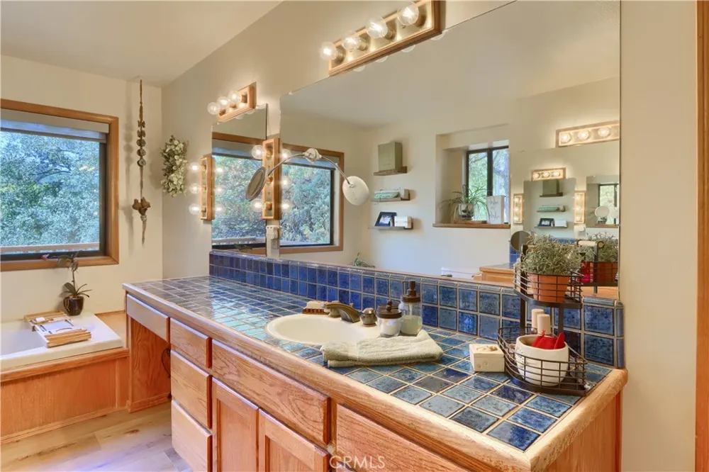 36870 Mudge Ranch Road Coarsegold, CA 93614