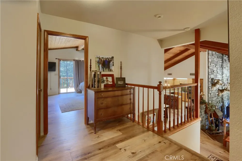 36870 Mudge Ranch Road Coarsegold, CA 93614