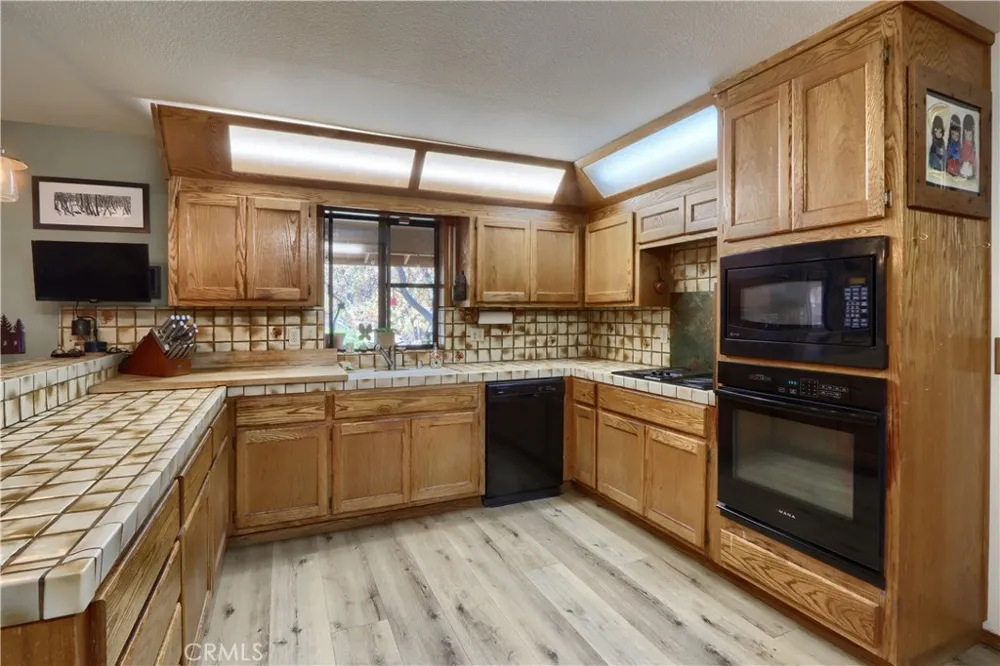36870 Mudge Ranch Road Coarsegold, CA 93614