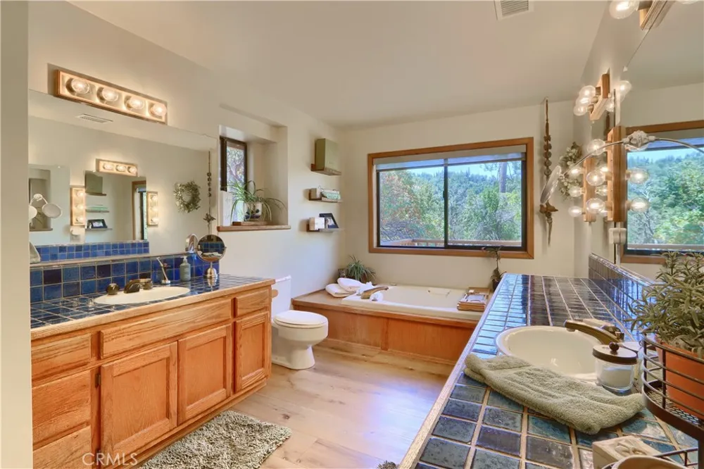 36870 Mudge Ranch Road Coarsegold, CA 93614