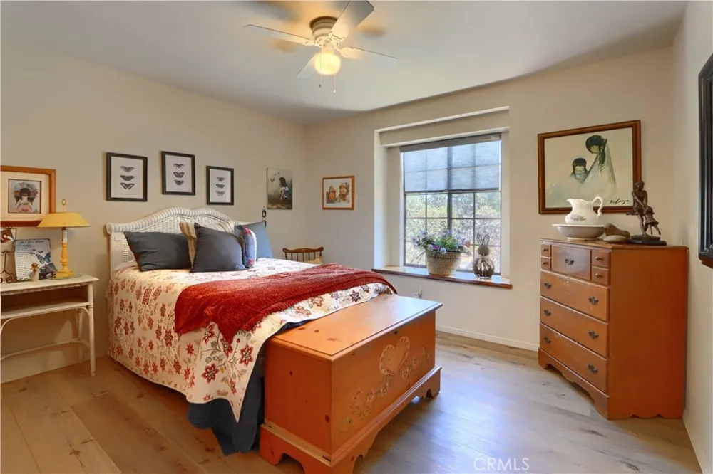 36870 Mudge Ranch Road Coarsegold, CA 93614