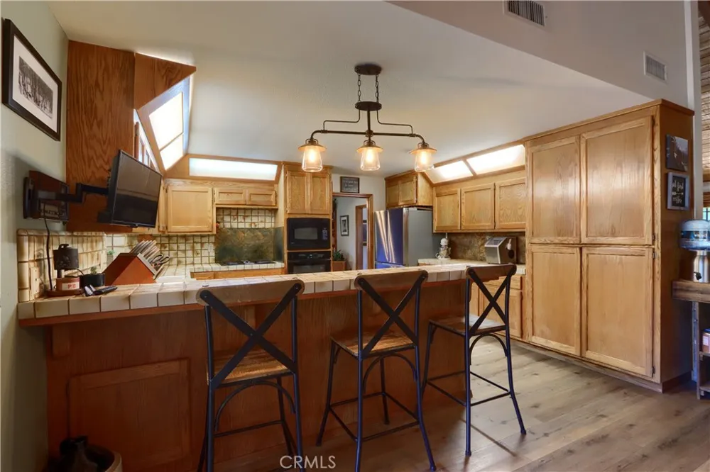 36870 Mudge Ranch Road Coarsegold, CA 93614
