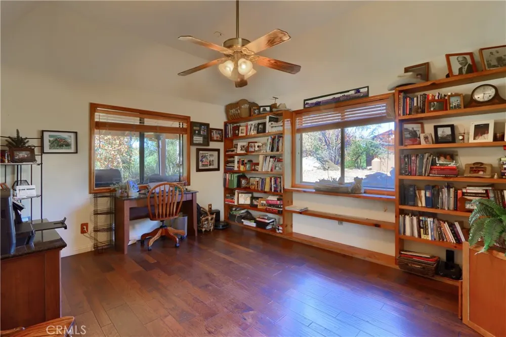 36870 Mudge Ranch Road Coarsegold, CA 93614