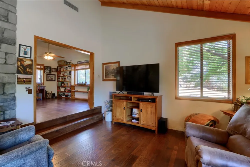 36870 Mudge Ranch Road Coarsegold, CA 93614