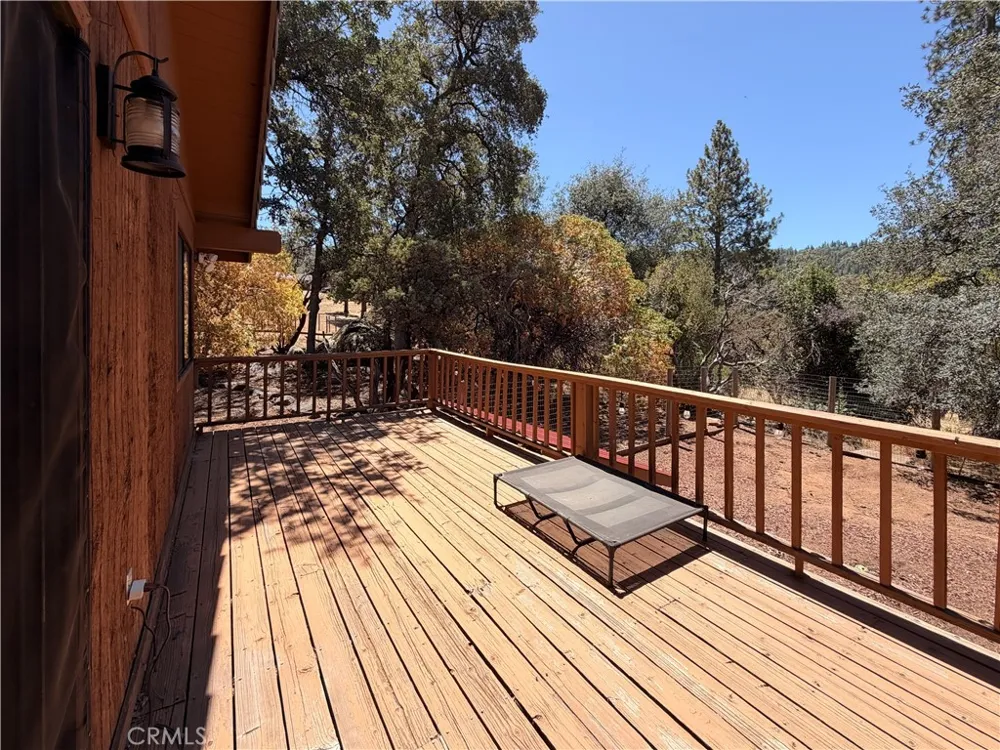 36870 Mudge Ranch Road Coarsegold, CA 93614