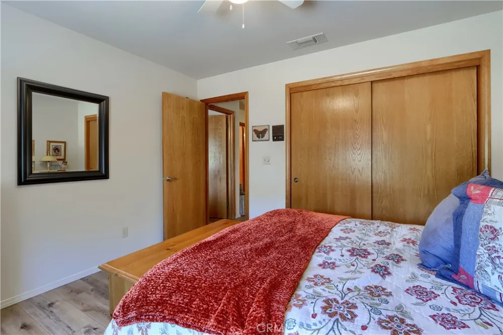 36870 Mudge Ranch Road Coarsegold, CA 93614
