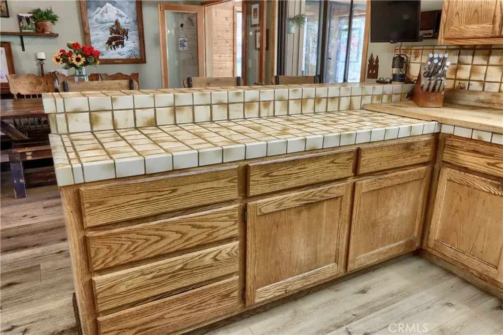 36870 Mudge Ranch Road Coarsegold, CA 93614