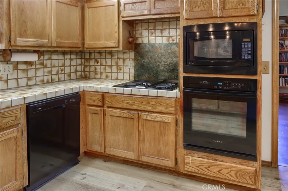 36870 Mudge Ranch Road Coarsegold, CA 93614