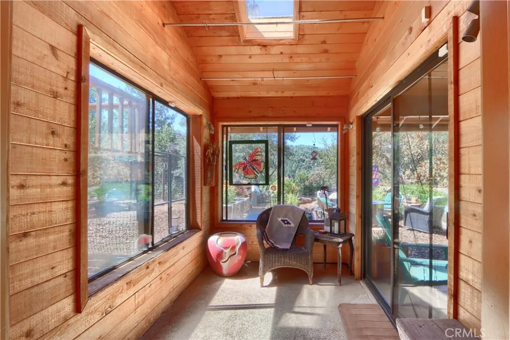 36870 Mudge Ranch Road Coarsegold, CA 93614