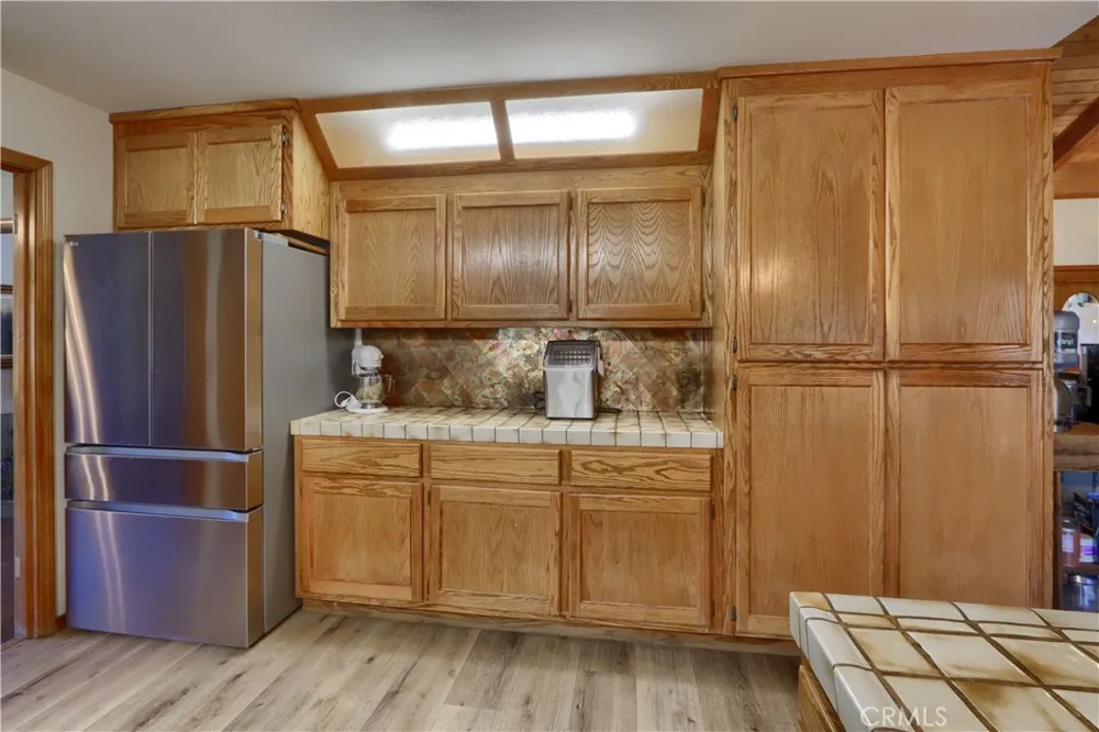 36870 Mudge Ranch Road Coarsegold, CA 93614