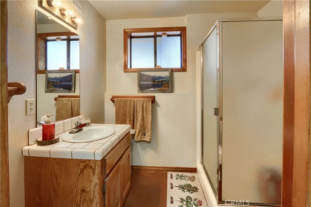 36870 Mudge Ranch Road Coarsegold, CA 93614
