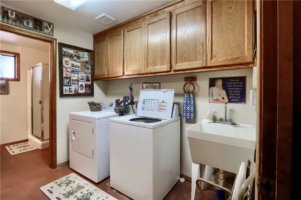 36870 Mudge Ranch Road Coarsegold, CA 93614