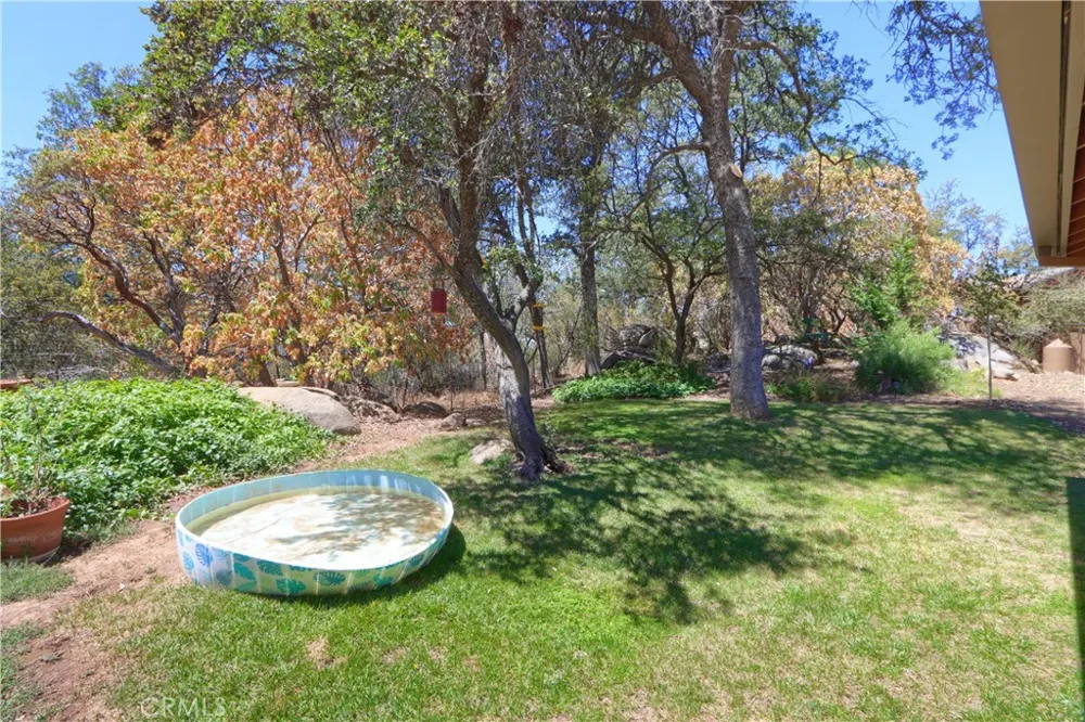 36870 Mudge Ranch Road Coarsegold, CA 93614