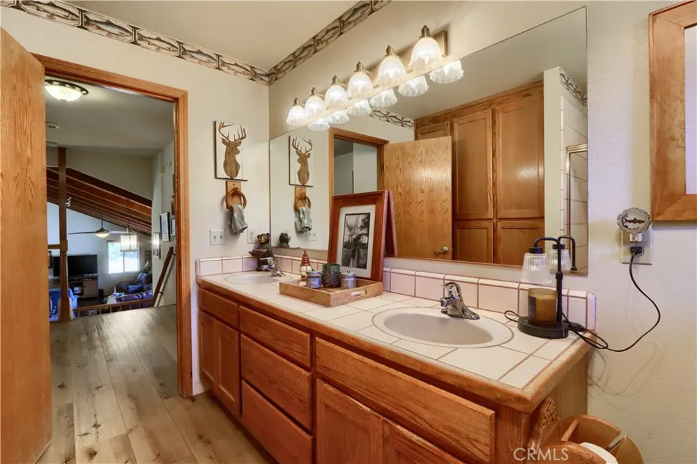 36870 Mudge Ranch Road Coarsegold, CA 93614