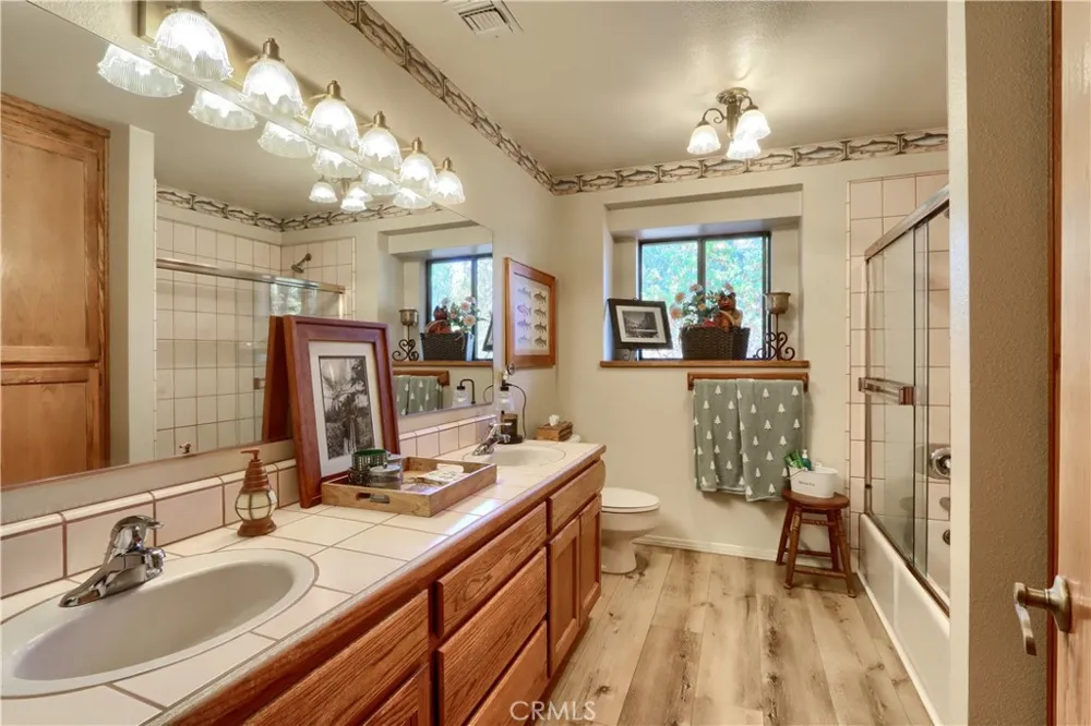 36870 Mudge Ranch Road Coarsegold, CA 93614
