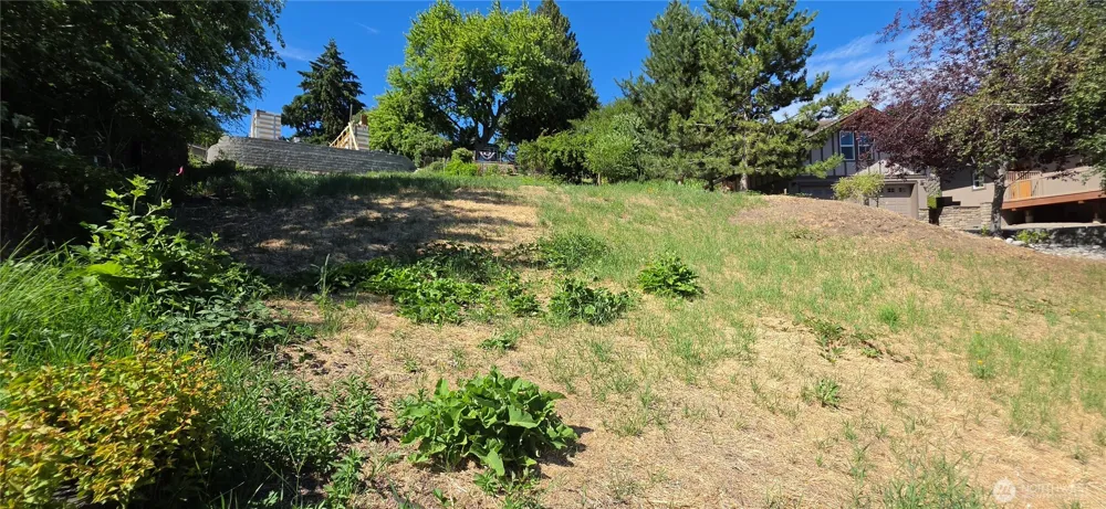 410 Manson Boulevard Manson, WA 98831