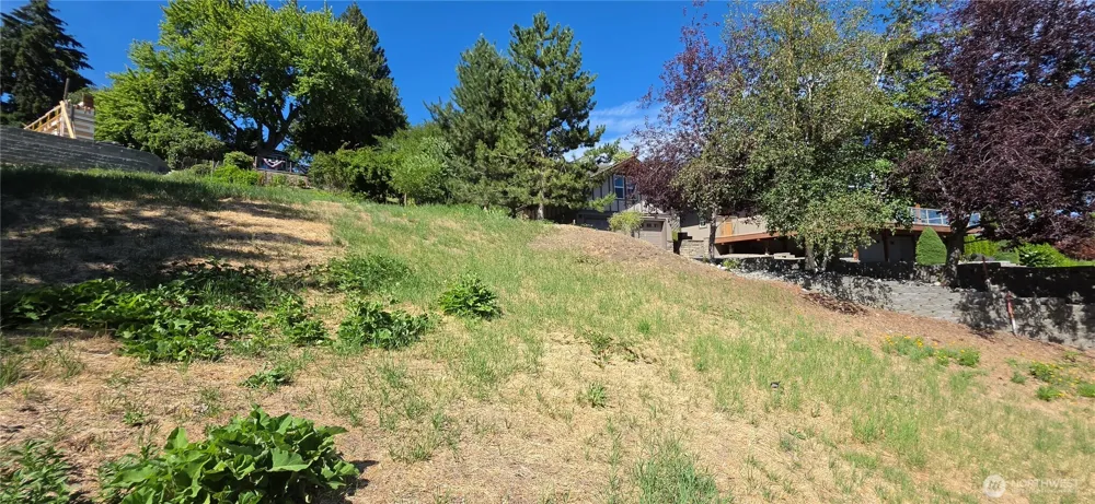 410 Manson Boulevard Manson, WA 98831